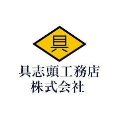 apple-touch-icon_2.png