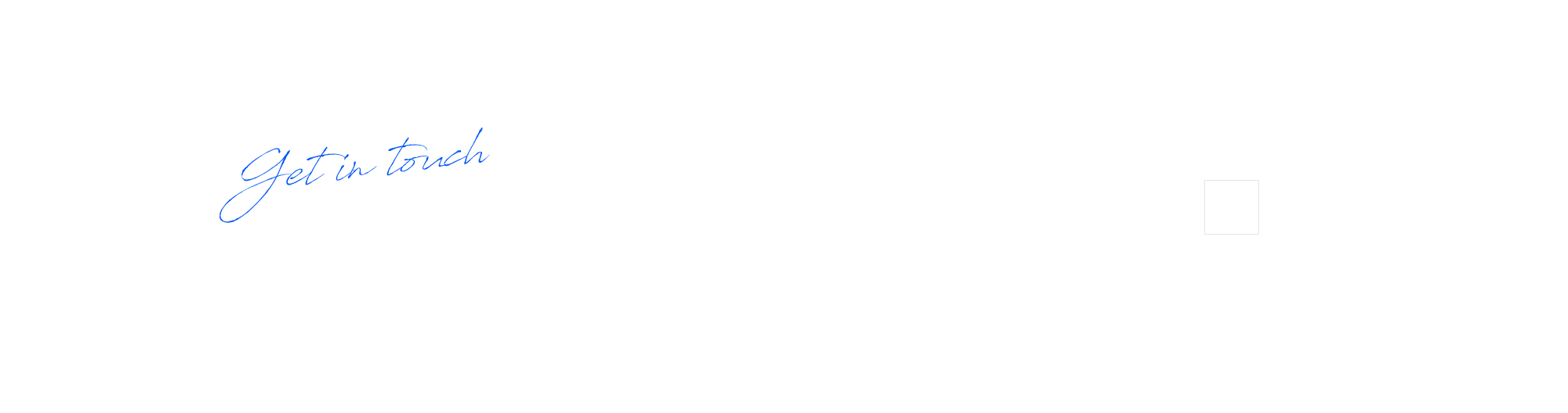 bnr_entry_off