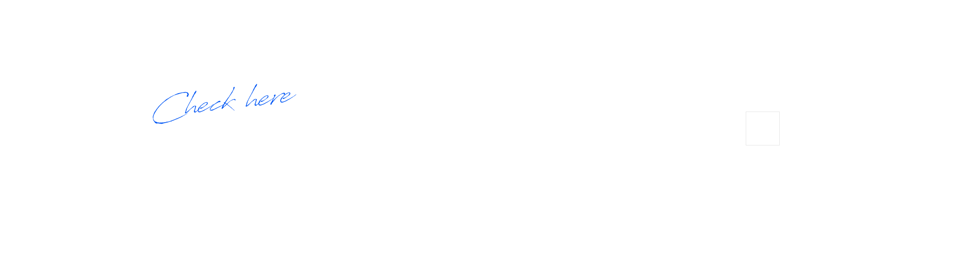 bnr_officialsite_off
