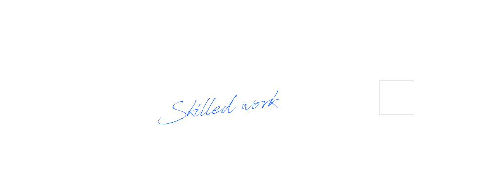 bnrhalf_gtn_off
