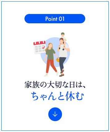 bnrmany_01