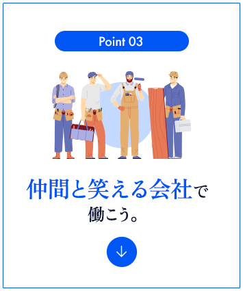 bnrmany_03